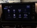 エアーEX HSENSING新車保証試乗車ワンオ-ナ- バックモニター 盗難防止システム 両側パワースライドドア 横滑り防止装置 クルコン フルセグ ETC車載器 オートエアコン シートヒーター 3列シート(39枚目)