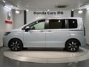 エアーＥＸ　ＨＳＥＮＳＩＮＧ新車保証試乗車ワンオ－ナ－　バックモニター　盗難防止システム　両側パワースライドドア　横滑り防止装置　クルコン　フルセグ　ＥＴＣ車載器　オートエアコン　シートヒーター　３列シート（47枚目）