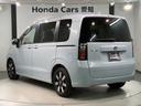 エアーEX HSENSING新車保証試乗車ワンオ-ナ- バックモニター 盗難防止システム 両側パワースライドドア 横滑り防止装置 クルコン フルセグ ETC車載器 オートエアコン シートヒーター 3列シート(48枚目)