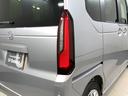 豊富に在庫を取り揃えています。軽自動車からミニバン、セダン、SUV、話題のハイブリッド車などなど続々入荷中です!