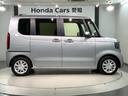 豊富に在庫を取り揃えています。軽自動車からミニバン、セダン、SUV、話題のハイブリッド車などなど続々入荷中です!
