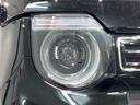 LEDヘッドライトは、点灯の瞬間から最大光量を発揮し、突然暗くなるトンネルなどでの安定感を高めます。
