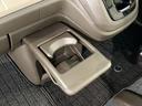 豊富に在庫を取り揃えています。軽自動車からミニバン、セダン、SUV、話題のハイブリッド車などなど続々入荷中です!