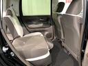 豊富に在庫を取り揃えています。軽自動車からミニバン、セダン、SUV、話題のハイブリッド車などなど続々入荷中です!
