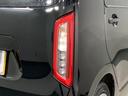 豊富に在庫を取り揃えています。軽自動車からミニバン、セダン、SUV、話題のハイブリッド車などなど続々入荷中です!