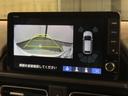 フリード エアーEX HSENSING新車保証試乗車ワンオーナー バックモニター 盗難防止システム 両側パワースライドドア 横滑り防止装置 クルコン フルセグ ETC車載器 オートエアコン シートヒーター 3列シート(7枚目)