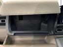 エアーＥＸ　ＨＳＥＮＳＩＮＧ新車保証試乗車ワンオーナー　バックモニター　盗難防止システム　両側パワースライドドア　横滑り防止装置　クルコン　フルセグ　ＥＴＣ車載器　オートエアコン　シートヒーター　３列シート（26枚目）