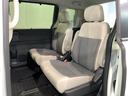 エアーEX HSENSING新車保証試乗車ワンオーナー バックモニター 盗難防止システム 両側パワースライドドア 横滑り防止装置 クルコン フルセグ ETC車載器 オートエアコン シートヒーター 3列シート(32枚目)