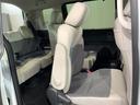 エアーEX HSENSING新車保証試乗車ワンオーナー バックモニター 盗難防止システム 両側パワースライドドア 横滑り防止装置 クルコン フルセグ ETC車載器 オートエアコン シートヒーター 3列シート(34枚目)