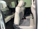 エアーEX HSENSING新車保証試乗車ワンオーナー バックモニター 盗難防止システム 両側パワースライドドア 横滑り防止装置 クルコン フルセグ ETC車載器 オートエアコン シートヒーター 3列シート(35枚目)