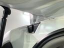 エアーEX HSENSING新車保証試乗車ワンオーナー バックモニター 盗難防止システム 両側パワースライドドア 横滑り防止装置 クルコン フルセグ ETC車載器 オートエアコン シートヒーター 3列シート(43枚目)