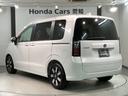 エアーＥＸ　ＨＳＥＮＳＩＮＧ新車保証試乗車ワンオーナー　バックモニター　盗難防止システム　両側パワースライドドア　横滑り防止装置　クルコン　フルセグ　ＥＴＣ車載器　オートエアコン　シートヒーター　３列シート（48枚目）