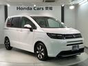 エアーＥＸ　ＨＳＥＮＳＩＮＧ新車保証試乗車ワンオーナー　バックモニター　盗難防止システム　両側パワースライドドア　横滑り防止装置　クルコン　フルセグ　ＥＴＣ車載器　オートエアコン　シートヒーター　３列シート（52枚目）