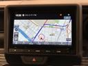 Ｎ－ＶＡＮ ファン　Ｈ　ＳＥＮＳＩＮＧ　新車保証　試乗車　ワンオーナー　ナビＶＸＭ－２４５ＺＦＥｉ　ＴＶ　Ｒカメラ　ＢＴオ－ディオ　ＥＴＣ　ＬＥＤライト　ＶＳＡ　クルコン　フォグ　スマートキー　盗難防止装置　整備記録簿（6枚目）