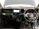 ファン　Ｈ　ＳＥＮＳＩＮＧ　新車保証　試乗車　ワンオーナー　ナビＶＸＭ－２４５ＺＦＥｉ　ＴＶ　Ｒカメラ　ＢＴオ－ディオ　ＥＴＣ　ＬＥＤライト　ＶＳＡ　クルコン　フォグ　スマートキー　盗難防止装置　整備記録簿（9枚目）