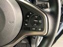 ファン　Ｈ　ＳＥＮＳＩＮＧ　新車保証　試乗車　ワンオーナー　ナビＶＸＭ－２４５ＺＦＥｉ　ＴＶ　Ｒカメラ　ＢＴオ－ディオ　ＥＴＣ　ＬＥＤライト　ＶＳＡ　クルコン　フォグ　スマートキー　盗難防止装置　整備記録簿（11枚目）