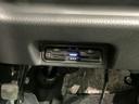 ファン　Ｈ　ＳＥＮＳＩＮＧ　新車保証　試乗車　ワンオーナー　ナビＶＸＭ－２４５ＺＦＥｉ　ＴＶ　Ｒカメラ　ＢＴオ－ディオ　ＥＴＣ　ＬＥＤライト　ＶＳＡ　クルコン　フォグ　スマートキー　盗難防止装置　整備記録簿（12枚目）