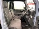 ファン　Ｈ　ＳＥＮＳＩＮＧ　新車保証　試乗車　ワンオーナー　ナビＶＸＭ－２４５ＺＦＥｉ　ＴＶ　Ｒカメラ　ＢＴオ－ディオ　ＥＴＣ　ＬＥＤライト　ＶＳＡ　クルコン　フォグ　スマートキー　盗難防止装置　整備記録簿（16枚目）