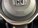ファン　Ｈ　ＳＥＮＳＩＮＧ　新車保証　試乗車　ワンオーナー　ナビＶＸＭ－２４５ＺＦＥｉ　ＴＶ　Ｒカメラ　ＢＴオ－ディオ　ＥＴＣ　ＬＥＤライト　ＶＳＡ　クルコン　フォグ　スマートキー　盗難防止装置　整備記録簿（22枚目）