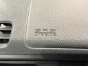 ファン　Ｈ　ＳＥＮＳＩＮＧ　新車保証　試乗車　ワンオーナー　ナビＶＸＭ－２４５ＺＦＥｉ　ＴＶ　Ｒカメラ　ＢＴオ－ディオ　ＥＴＣ　ＬＥＤライト　ＶＳＡ　クルコン　フォグ　スマートキー　盗難防止装置　整備記録簿（23枚目）
