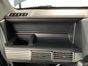 ファン　Ｈ　ＳＥＮＳＩＮＧ　新車保証　試乗車　ワンオーナー　ナビＶＸＭ－２４５ＺＦＥｉ　ＴＶ　Ｒカメラ　ＢＴオ－ディオ　ＥＴＣ　ＬＥＤライト　ＶＳＡ　クルコン　フォグ　スマートキー　盗難防止装置　整備記録簿（24枚目）