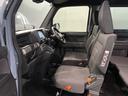 ファン　Ｈ　ＳＥＮＳＩＮＧ　新車保証　試乗車　ワンオーナー　ナビＶＸＭ－２４５ＺＦＥｉ　ＴＶ　Ｒカメラ　ＢＴオ－ディオ　ＥＴＣ　ＬＥＤライト　ＶＳＡ　クルコン　フォグ　スマートキー　盗難防止装置　整備記録簿（31枚目）