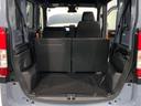 ファン　Ｈ　ＳＥＮＳＩＮＧ　新車保証　試乗車　ワンオーナー　ナビＶＸＭ－２４５ＺＦＥｉ　ＴＶ　Ｒカメラ　ＢＴオ－ディオ　ＥＴＣ　ＬＥＤライト　ＶＳＡ　クルコン　フォグ　スマートキー　盗難防止装置　整備記録簿（39枚目）