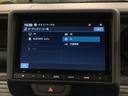 ファン　Ｈ　ＳＥＮＳＩＮＧ　新車保証　試乗車　ワンオーナー　ナビＶＸＭ－２４５ＺＦＥｉ　ＴＶ　Ｒカメラ　ＢＴオ－ディオ　ＥＴＣ　ＬＥＤライト　ＶＳＡ　クルコン　フォグ　スマートキー　盗難防止装置　整備記録簿（40枚目）