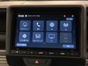 ファン　Ｈ　ＳＥＮＳＩＮＧ　新車保証　試乗車　ワンオーナー　ナビＶＸＭ－２４５ＺＦＥｉ　ＴＶ　Ｒカメラ　ＢＴオ－ディオ　ＥＴＣ　ＬＥＤライト　ＶＳＡ　クルコン　フォグ　スマートキー　盗難防止装置　整備記録簿（41枚目）