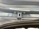 ファン　Ｈ　ＳＥＮＳＩＮＧ　新車保証　試乗車　ワンオーナー　ナビＶＸＭ－２４５ＺＦＥｉ　ＴＶ　Ｒカメラ　ＢＴオ－ディオ　ＥＴＣ　ＬＥＤライト　ＶＳＡ　クルコン　フォグ　スマートキー　盗難防止装置　整備記録簿（43枚目）