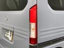 ファン　Ｈ　ＳＥＮＳＩＮＧ　新車保証　試乗車　ワンオーナー　ナビＶＸＭ－２４５ＺＦＥｉ　ＴＶ　Ｒカメラ　ＢＴオ－ディオ　ＥＴＣ　ＬＥＤライト　ＶＳＡ　クルコン　フォグ　スマートキー　盗難防止装置　整備記録簿（45枚目）
