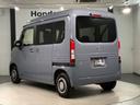 ファン　Ｈ　ＳＥＮＳＩＮＧ　新車保証　試乗車　ワンオーナー　ナビＶＸＭ－２４５ＺＦＥｉ　ＴＶ　Ｒカメラ　ＢＴオ－ディオ　ＥＴＣ　ＬＥＤライト　ＶＳＡ　クルコン　フォグ　スマートキー　盗難防止装置　整備記録簿（48枚目）