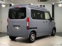ファン　Ｈ　ＳＥＮＳＩＮＧ　新車保証　試乗車　ワンオーナー　ナビＶＸＭ－２４５ＺＦＥｉ　ＴＶ　Ｒカメラ　ＢＴオ－ディオ　ＥＴＣ　ＬＥＤライト　ＶＳＡ　クルコン　フォグ　スマートキー　盗難防止装置　整備記録簿（50枚目）