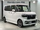 ターボ　Ｈ　ＳＥＮＳＩＮＧ　新車保証　試乗車　ワンオーナー　ナビＬＸＵ－２４２ＮＢｉ　ＴＶ　Ｒカメラ　マルチビュ－　ＣＤ録音　ＢＴオ－ディオ　ＤＶＤ　シ－トヒ－タ－　ＥＴＣ　ＬＥＤライト　両側電動ドア　ＶＳＡ（52枚目）