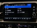 ｅ：ＨＥＶリュクス　Ｈ　ＳＥＮＳＩＮＧ　革シ－ト　新車保証　試乗車　ワンオ－ナ－　純正ナビ　ＴＶ　Ｒカメラ　マルチビュ－　ＢＴオ－ディオ　ＥＴＣ　ＬＥＤライト　ＶＳＡ　シ－トヒ－タ－　クルコン　アルミ　スマ－トキ－ＡＡＣ（41枚目）