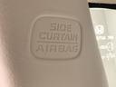 Ｇ・ＥＸホンダセンシング　最長５年保証　ナビＶＸＭ－２１４ＶＦｉ　ＴＶ　Ｒカメラ　ＣＤ録音　ＢＴオ－ディオ　ＤＶＤ　ドラレコ　シートヒーター　ＥＴＣ　ＬＥＤライト　ＶＳＡ　両側電動ドア　クルコン　スマートキー　盗難防止装置（24枚目）