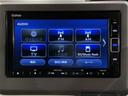 Ｇ・ＥＸホンダセンシング　最長５年保証　ナビＶＸＭ－２１４ＶＦｉ　ＴＶ　Ｒカメラ　ＣＤ録音　ＢＴオ－ディオ　ＤＶＤ　ドラレコ　シートヒーター　ＥＴＣ　ＬＥＤライト　ＶＳＡ　両側電動ドア　クルコン　スマートキー　盗難防止装置（40枚目）