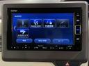 Ｇ・ＥＸホンダセンシング　最長５年保証　ナビＶＸＭ－２１４ＶＦｉ　ＴＶ　Ｒカメラ　ＣＤ録音　ＢＴオ－ディオ　ＤＶＤ　ドラレコ　シートヒーター　ＥＴＣ　ＬＥＤライト　ＶＳＡ　両側電動ドア　クルコン　スマートキー　盗難防止装置（41枚目）