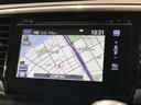 純正ナビ搭載です。知らない道も安心ですね!
