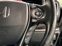 クルーズコントロールを装備しています。高速道路などで一定の速度で走ってくれるので運転が楽ですよ!速度を設定できますので、スピードの出しすぎにも注意できます。