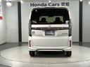 G・Lホンダセンシング 最長5年保証 ワンオーナー ナビVXM-194VFi TV Rカメラ BTオ-ディオ DVD ETC LEDライト VSA クルコン アルミ スマ-トキ- スペアキ- 盗難防止装置 整備記録簿 AAC(49枚目)