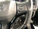 ハイブリッドＺ・ホンダセンシング　１年保証　ワンオーナー　ナビＶＸＭ－１７５ＶＦＥｉ　ＴＶ　Ｒカメラ　ＣＤ録音　ＢＴオ－ディオ　ＤＶＤ　ドラレコ　ＥＴＣ　ＬＥＤライト　ＶＳＡ　シートヒーター　クルコン　アルミ　フォグ　スマートキー（11枚目）