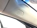 ハイブリッドＺ・ホンダセンシング　１年保証　ワンオーナー　ナビＶＸＭ－１７５ＶＦＥｉ　ＴＶ　Ｒカメラ　ＣＤ録音　ＢＴオ－ディオ　ＤＶＤ　ドラレコ　ＥＴＣ　ＬＥＤライト　ＶＳＡ　シートヒーター　クルコン　アルミ　フォグ　スマートキー（24枚目）