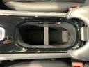 ハイブリッドＺ・ホンダセンシング　１年保証　ワンオーナー　ナビＶＸＭ－１７５ＶＦＥｉ　ＴＶ　Ｒカメラ　ＣＤ録音　ＢＴオ－ディオ　ＤＶＤ　ドラレコ　ＥＴＣ　ＬＥＤライト　ＶＳＡ　シートヒーター　クルコン　アルミ　フォグ　スマートキー（28枚目）