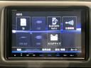 ハイブリッドＺ・ホンダセンシング　１年保証　ワンオーナー　ナビＶＸＭ－１７５ＶＦＥｉ　ＴＶ　Ｒカメラ　ＣＤ録音　ＢＴオ－ディオ　ＤＶＤ　ドラレコ　ＥＴＣ　ＬＥＤライト　ＶＳＡ　シートヒーター　クルコン　アルミ　フォグ　スマートキー（41枚目）