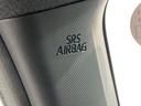 Ｇターボ　最長５年保証　ワンオ－ナ－　Ｒカメラ　ＢＴオ－ディオ　衝突軽減Ｂ　シ－トヒ－タ－　ＥＴＣ　ＬＥＤライト　横滑り防止　クルコン　アルミ　スマ－トキ－　盗難防止装置　整備記録簿　ＡＡＣ　スペアキ－　ＵＳＢ（24枚目）