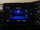 Ｌターボ　Ｈ　ＳＥＮＳＩＮＧ　最長５年保証　ワンオーナー　ナビＶＸＵ－２１７ＮＢｉ　ＴＶ　Ｒカメラ　ＣＤ録音　ＢＴオ－ディオ　ＤＶＤ　Ｒモニター　ドラレコ　シートヒーター　ＥＴＣ　ＬＥＤライト　ＶＳＡ　クルコン（41枚目）