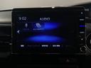 Ｌターボ　Ｈ　ＳＥＮＳＩＮＧ　最長５年保証　ワンオーナー　ナビＶＸＵ－２１７ＮＢｉ　ＴＶ　Ｒカメラ　ＣＤ録音　ＢＴオ－ディオ　ＤＶＤ　Ｒモニター　ドラレコ　シートヒーター　ＥＴＣ　ＬＥＤライト　ＶＳＡ　クルコン（42枚目）