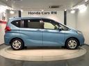 G・ホンダセンシング 1年保証 ワンオ-ナ- ナビ TV Rカメラ CD録音 BTオ-ディオ DVD ETC 両側電動ドア VSA クルコン スマ-トキ- 盗難防止装置 整備記録簿 AAC スペアキ- ドアバイザ- Fセグ(51枚目)