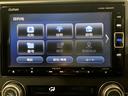 セダン H SENSING 最長5年保証 ワンオ-ナ- ナビVXM-194VFi TV Rカメラ BTオ-ディオ DVD ETC LEDライト VSA シ-トヒ-タ- クルコン アルミ スマ-トキ- AAC(38枚目)